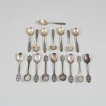 1348 6179 COFFEE SPOONS